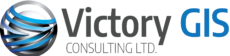 Victory GIS Consulting Ltd.